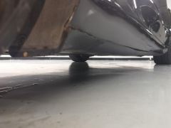 Tesla Model 3 556km Rear-Wheel Drive Edition - ფოტო 10