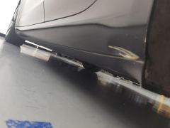Tesla Model 3 556km Rear-Wheel Drive Edition - ფოტო 11