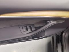 Tesla Model 3 556km Rear-Wheel Drive Edition - ფოტო 13