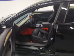 Tesla Model 3 556km Rear-Wheel Drive Edition - ფოტო 14