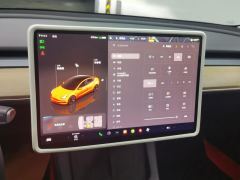 Tesla Model 3 556km Rear-Wheel Drive Edition - ფოტო 17