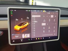 Tesla Model 3 556km Rear-Wheel Drive Edition - ფოტო 20