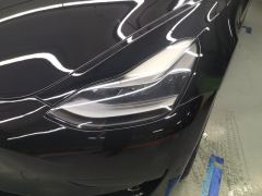 Tesla Model 3 556km Rear-Wheel Drive Edition - ფოტო 4