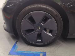 Tesla Model 3 556km Rear-Wheel Drive Edition - ფოტო 6