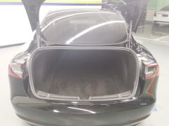 Tesla Model 3 556km Rear-Wheel Drive Edition - ფოტო 7