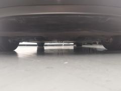 Tesla Model 3 556km Rear-Wheel Drive Edition - ფოტო 9