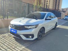 Honda Envix PHEV 1.5L E-CVT Edition - ფოტო 1
