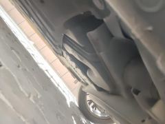 Honda Envix PHEV 1.5L E-CVT Edition - ფოტო 11