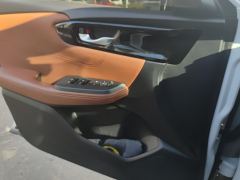 Honda Envix PHEV 1.5L E-CVT Edition - ფოტო 12