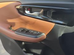 Honda Envix PHEV 1.5L E-CVT Edition - ფოტო 13