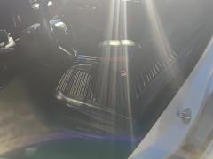 Honda Envix PHEV 1.5L E-CVT Edition - ფოტო 14