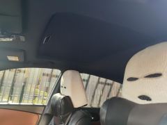 Honda Envix PHEV 1.5L E-CVT Edition - ფოტო 15
