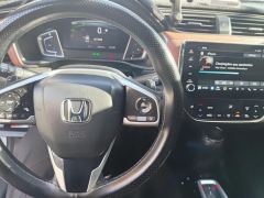 Honda Envix PHEV 1.5L E-CVT Edition - ფოტო 16