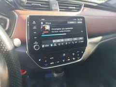 Honda Envix PHEV 1.5L E-CVT Edition - ფოტო 17