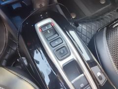 Honda Envix PHEV 1.5L E-CVT Edition - ფოტო 19
