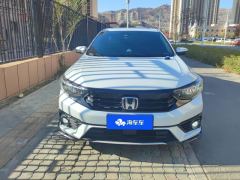 Honda Envix PHEV 1.5L E-CVT Edition - ფოტო 3