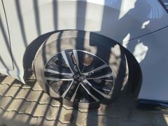 Honda Envix PHEV 1.5L E-CVT Edition - ფოტო 6