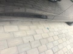 Audi A6L Facelift 45 TFSI Premium Elegance - фото 10