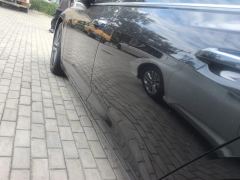Audi A6L Facelift 45 TFSI Premium Elegance - фото 11