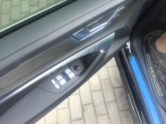 Audi A6L Facelift 45 TFSI Premium Elegance - фото 13