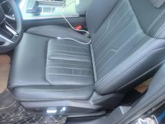 Audi A6L Facelift 45 TFSI Premium Elegance - фото 14