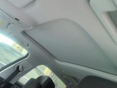 Audi A6L Facelift 45 TFSI Premium Elegance - фото 15