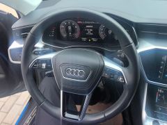 Audi A6L Facelift 45 TFSI Premium Elegance - фото 18