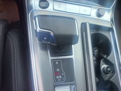 Audi A6L Facelift 45 TFSI Premium Elegance - фото 19