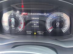 Audi A6L Facelift 45 TFSI Premium Elegance - фото 20