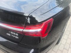 Audi A6L Facelift 45 TFSI Premium Elegance - фото 5