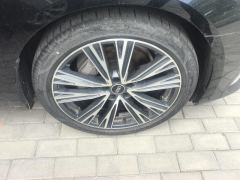 Audi A6L Facelift 45 TFSI Premium Elegance - фото 6