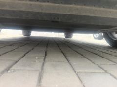Audi A6L Facelift 45 TFSI Premium Elegance - фото 8