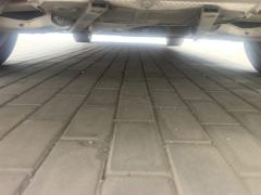 Audi A6L Facelift 45 TFSI Premium Elegance - фото 9