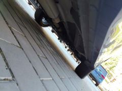 Changan CS75PLUS CS75 PLUS Gen 3 1.5T Prestigious Edition - ფოტო 10