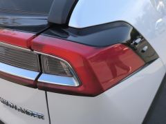 Toyota Wildlander 2.0L 2WD Leading Edition - ფოტო 5