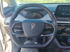 Bestune NAT 401km Edition 100kW - ფოტო 18