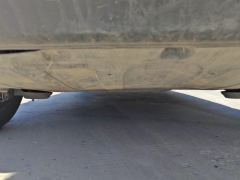 Bestune NAT 401km Edition 100kW - ფოტო 9