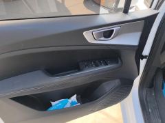 Wuling Jiachen 1.5L Manual Joy Elite - ფოტო 12
