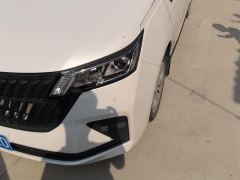Wuling Jiachen 1.5L Manual Joy Elite - ფოტო 4