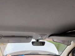 Wuling Hongguang MINIEV Fourth Generation Four-Door Advanced Edition - ფოტო 14