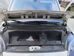 Wuling Hongguang MINIEV Fourth Generation Four-Door Advanced Edition - ფოტო 16