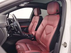 Porsche Macan 2.0T - photo 10
