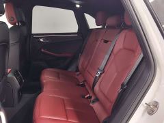 Porsche Macan 2.0T - photo 11