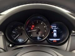 Porsche Macan 2.0T - photo 12
