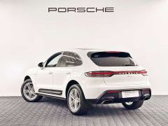Porsche Macan 2.0T - photo 3