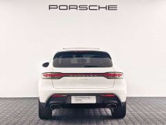Porsche Macan 2.0T - photo 4