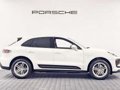 Porsche Macan 2.0T - photo 6