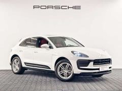 Porsche Macan 2.0T - photo 7