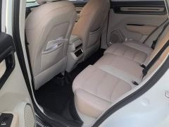 Geely ICON 1.5TD Chocolate Elegant Edition - ფოტო 11