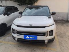 Geely ICON 1.5TD Chocolate Elegant Edition - ფოტო 2